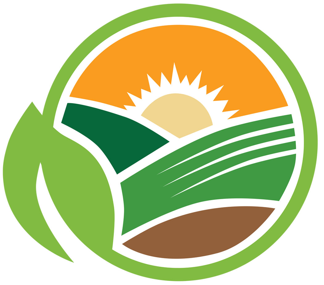 Logo LabAncestral